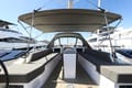 Explore Croatia aboard Sailboat Timeless | Yacht4Less