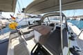 Book Sailboat Timeless for your sailing holiday in Croatia | Yacht4Less