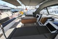 Sailboat Timeless – best yacht rental in Croatia | Yacht4Less