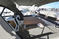 Sailing vacation in Croatia on Sailboat Timeless | Yacht4Less