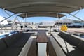 Enjoy Croatia with Sailboat Timeless rental | Yacht4Less