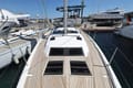 Sailboat Timeless charter deals in Croatia | Yacht4Less
