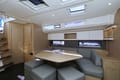 Sailboat Timeless affordable yacht charter in Croatia | Yacht4Less