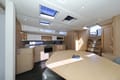 Best Price for a Sailboat Timeless rental in Croatia | Yacht4Less