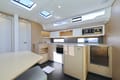 Explore Croatia aboard Sailboat Timeless | Yacht4Less