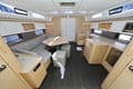 Sailboat Timeless available to rent in Croatia | Yacht4Less