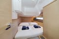 Sailboat Timeless charter deals in Croatia | Yacht4Less