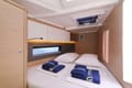 Sailboat Timeless affordable yacht charter in Croatia | Yacht4Less