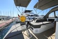 Rent Sailboat Timeless in Croatia | Yacht4Less