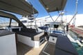 Best Price for a Sailboat Timeless rental in Croatia | Yacht4Less
