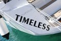 Sailboat Timeless available for yacht charter in Croatia | Yacht4Less