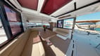 Catamaran Efi – best yacht rental in Greece | Yacht4Less