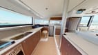 Sailing vacation in Greece on Catamaran Efi | Yacht4Less