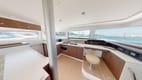 Enjoy Greece with Catamaran Efi rental | Yacht4Less