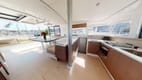 Book Catamaran Efi for your sailing holiday in Greece | Yacht4Less
