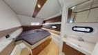Catamaran Efi available to rent in Greece | Yacht4Less