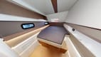 Plan your sailing vacation in Greece with Catamaran Efi | Yacht4Less