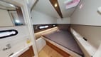 Charter a Catamaran Efi rental in Greece with or without a skipper | Yacht4Less