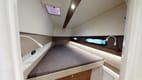 Experience Greece on Catamaran Efi | Yacht4Less