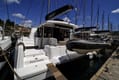 Catamaran First Feeling – best yacht rental in Croatia | Yacht4Less