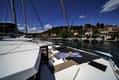 Enjoy Croatia with Catamaran First Feeling rental | Yacht4Less