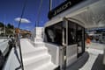 Discover Croatia on Catamaran First Feeling | Yacht4Less