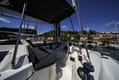 Catamaran First Feeling charter deals in Croatia | Yacht4Less