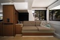 Plan your sailing vacation in Croatia with Catamaran First Feeling | Yacht4Less