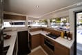 Charter a Catamaran First Feeling rental in Croatia with or without a skipper | Yacht4Less