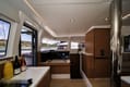 Catamaran First Feeling affordable yacht charter in Croatia | Yacht4Less