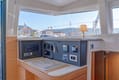 Best Price Guarantee for a Catamaran First Feeling yacht charter in Croatia | Yacht4Less