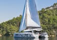 Explore Croatia aboard Catamaran First Journey | Yacht4Less