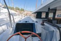 Catamaran First Journey – best yacht rental in Croatia | Yacht4Less