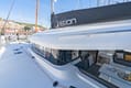 Sailing vacation in Croatia on Catamaran First Journey | Yacht4Less