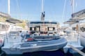 Enjoy Croatia with Catamaran First Journey rental | Yacht4Less