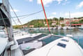 Experience Croatia on Catamaran First Journey | Yacht4Less