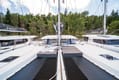 Catamaran First Journey available to rent in Croatia | Yacht4Less