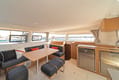 Charter a Catamaran First Journey rental in Croatia with or without a skipper | Yacht4Less