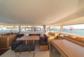 Catamaran First Journey affordable yacht charter in Croatia | Yacht4Less