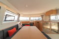 Best Price Guarantee for a Catamaran First Journey yacht charter in Croatia | Yacht4Less