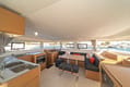 Plan your sailing vacation in Croatia with Catamaran First Journey | Yacht4Less