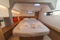 Best Price for a Catamaran First Journey rental in Croatia | Yacht4Less