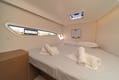 Rent Catamaran First Journey in Croatia | Yacht4Less