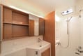 Catamaran First Journey available for yacht charter in Croatia | Yacht4Less