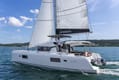 Explore Croatia aboard Catamaran First Adventure | Yacht4Less
