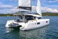Book Catamaran First Adventure for your sailing holiday in Croatia | Yacht4Less
