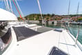 Catamaran First Adventure – best yacht rental in Croatia | Yacht4Less