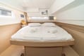 Rent Catamaran First Adventure in Croatia | Yacht4Less