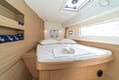 Best Price Guarantee for a Catamaran First Adventure yacht charter in Croatia | Yacht4Less