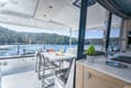 Catamaran First Step – best yacht rental in Croatia | Yacht4Less